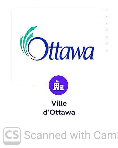 Home camscanner 2026 08 03 14.54