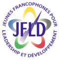 Jeunes Francophones pour Leadership et Développement