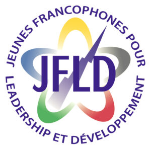 LogoJFLD Final Web 298x300